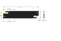 9ecd060a4997d54fbc96261d2b479373
