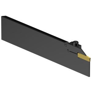 CoroCut® 2, listwa przecinakowa C2R-BR25-LE20DF1 ID:8446708 Sandvik