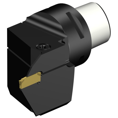 f570e53a87e537abdc06007c7ce628b2
