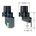 1c57b21075139f4e504e02fccd651064