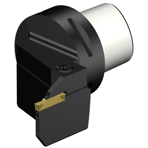 b17caf62b36eb154ac52b91d48866225