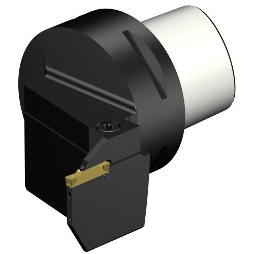 5ebf60a7ee03036e98b17cac15dab0b3
