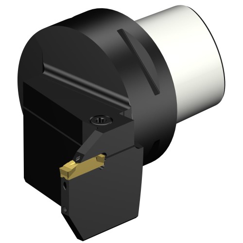 cee1660ba0c5204e59c2442250376da6