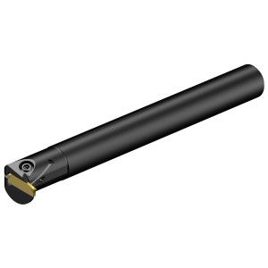 Wytaczak CoroCut® 2 do obróbki rowków wewnętrznych C2R-CEA12-RE05GB ID:8446761 Sandvik