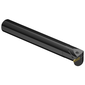 Wytaczak CoroCut® 2 do obróbki rowków wewnętrznych C2R-CFA20-LE09GB ID:8446802 Sandvik