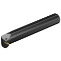 b005de8cab06db1a802b3c9c724b1ead