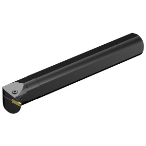 Wytaczak CoroCut® 2 do obróbki rowków wewnętrznych C2R-CF40-RG11GB ID:8446789 Sandvik