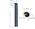 bf5eb330651983569f98c747a86718dd