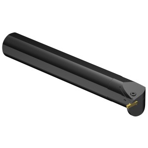 Wytaczak CoroCut® 2 do obróbki rowków wewnętrznych C2R-CF50-LJ13GB ID:8446798 Sandvik