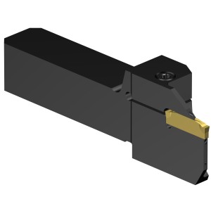 CoroCut® 2, nóż tokarski systemu QS do przecinania i obróbki rowków C2R-QSA12-LF20CD ID:8196242 Sandvik