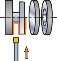 f373ecfd79d2c1f0735236e3138b29b3