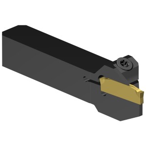 CoroCut® 2, nóż tokarski systemu QS do przecinania i obróbki rowków C2R-QS12-LE11DS ID:8196545 Sandvik