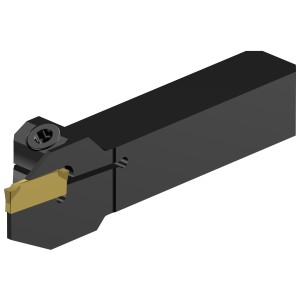 corocut® 2, nóż tokarski systemu qs do przecinania i obróbki rowków C2R-QS12-RD11DS ID:8196530 Sandvik