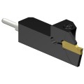 1dc2242f3c971bf0a99c6c75c9ba21cd