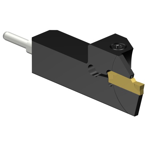 1dc2242f3c971bf0a99c6c75c9ba21cd