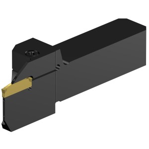 CoroCut® 2, nóż tokarski systemu QS do przecinania i obróbki rowków C2R-QS20-RE20CD ID:8196237 Sandvik