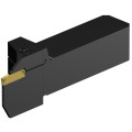 0e1ac031abf9f4aabfa532952cd0e8f7