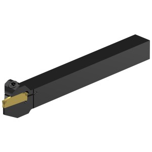 CoroCut® 2, nóż tokarski do przecinania i obróbki rowków C2R-RSA08-RE11DS ID:8196589 Sandvik