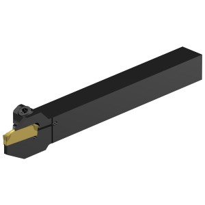 CoroCut® 2, nóż tokarski do przecinania i obróbki rowków C2R-RSA08-RF15DS ID:8196999 Sandvik