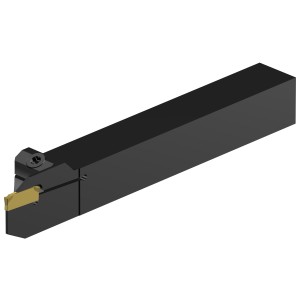 CoroCut® 2, nóż tokarski do przecinania i obróbki rowków C2R-RSA10-RD17DS ID:8196577 Sandvik