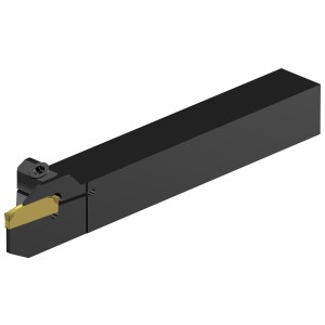 CoroCut® 2, nóż tokarski do przecinania i obróbki rowków C2R-RSA10-RE17DS ID:8196593 Sandvik