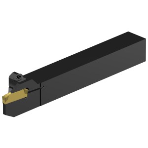 CoroCut® 2, nóż tokarski do przecinania i obróbki rowków C2R-RSA10-RG17DS ID:8196614 Sandvik