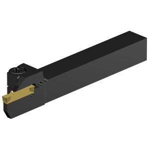 CoroCut® 2, nóż tokarski do przecinania i obróbki rowków C2R-RSA10-RH13DB ID:8196371 Sandvik