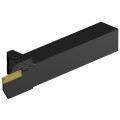 56951cfd6bd7027e36febabaac6cc855