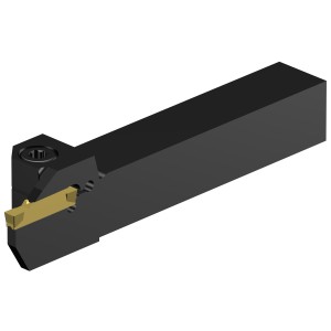 CoroCut® 2, nóż tokarski do przecinania i obróbki rowków C2R-RSA12-RH13DB ID:8196374 Sandvik