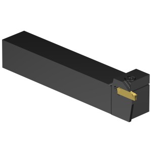 CoroCut® 2, nóż tokarski do przecinania i obróbki rowków C2R-RSA16-LG07DC ID:8196485 Sandvik