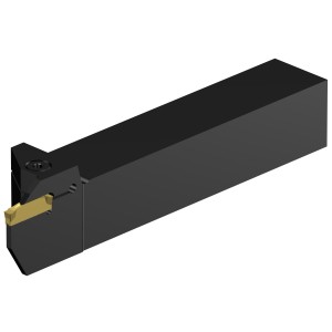 CoroCut® 2, nóż tokarski do przecinania i obróbki rowków C2R-RSA16-RD15DB ID:8196263 Sandvik