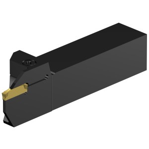 CoroCut® 2, nóż tokarski do przecinania i obróbki rowków C2R-RSA16-RG22DD ID:8196469 Sandvik