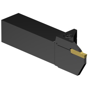 CoroCut® 2, nóż tokarski do przecinania i obróbki rowków C2R-RSA20-LJ32DB ID:8196405 Sandvik