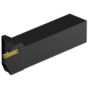 CoroCut® 2, nóż tokarski do przecinania i obróbki rowków C2R-RSA20-RH13DB ID:8196382 Sandvik