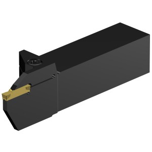 CoroCut® 2, nóż tokarski do przecinania i obróbki rowków C2R-RSA20-RJ32DB ID:8196407 Sandvik