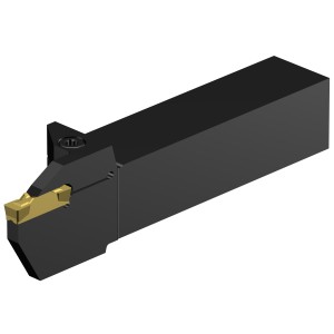 CoroCut® 2, nóż tokarski do przecinania i obróbki rowków C2R-RSA20-RL35DB ID:8196445 Sandvik