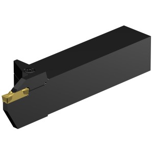 CoroCut® 2, nóż tokarski do przecinania i obróbki rowków C2R-RSA24-RL35DB ID:8196447 Sandvik