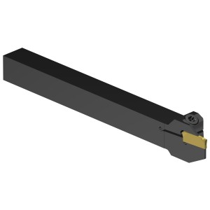 CoroCut® 2, nóż tokarski do przecinania i obróbki rowków C2R-RS12-LD11DS ID:8196580 Sandvik