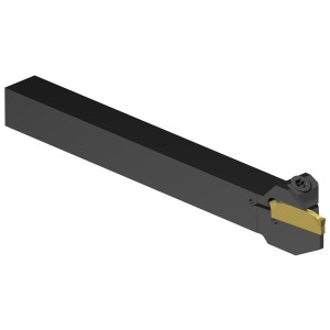 CoroCut® 2, nóż tokarski do przecinania i obróbki rowków C2R-RS12-LE11DS ID:8196596 Sandvik