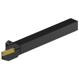 CoroCut® 2, nóż tokarski do przecinania i obróbki rowków C2R-RS12-RF15DS ID:8196610 Sandvik