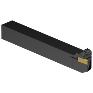CoroCut® 2, nóż tokarski do przecinania i obróbki rowków C2R-RS16-LD08DS ID:8196582 Sandvik