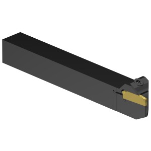 CoroCut® 2, nóż tokarski do przecinania i obróbki rowków C2R-RS16-LE11DS ID:8196598 Sandvik