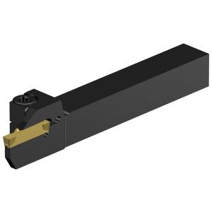 CoroCut® 2, nóż tokarski do przecinania i obróbki rowków C2R-RS16-RH13DB ID:8196386 Sandvik
