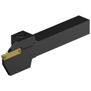 CoroCut® 2, nóż tokarski do przecinania i obróbki rowków C2R-RS16-RH25DB ID:8196387 Sandvik