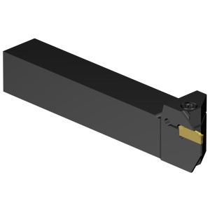 CoroCut® 2, nóż tokarski do przecinania i obróbki rowków C2R-RS20-LD08DB ID:8196270 Sandvik