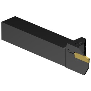 CoroCut® 2, nóż tokarski do przecinania i obróbki rowków C2R-RS20-LE15DB ID:8196303 Sandvik