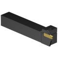 dddb3d12ceed091806e8a9549d2ed593