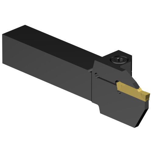 08e9ad3fb93595a6733dfaedb1832f77