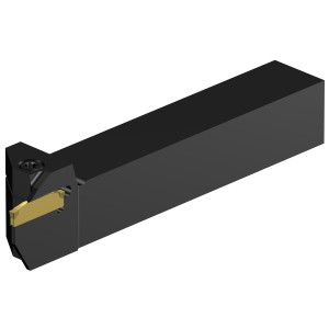 CoroCut® 2, nóż tokarski do przecinania i obróbki rowków C2R-RS20-RE08DB ID:8196304 Sandvik