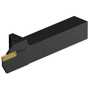 CoroCut® 2, nóż tokarski do przecinania i obróbki rowków C2R-RS20-RF20DB ID:8196335 Sandvik